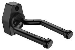 Productafbeelding Roxtone PGS-210 Gitaar muurbeugel