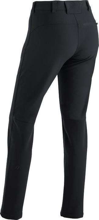 Image du produit Maier Sports Femmes Helga Slim (26)