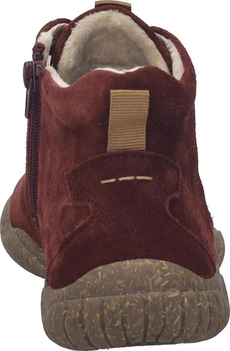 Immagine prodotto Josef Seibel 70705-VL931 (37)
