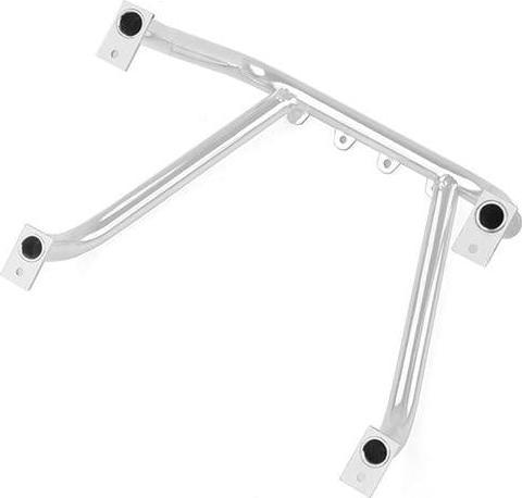 Actual product image Rc4Wd Tough Armor access ramp