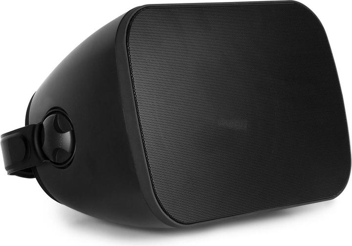 Image du produit Power Dynamics Enceinte d'installation BD65TB IPX5 (Passif)