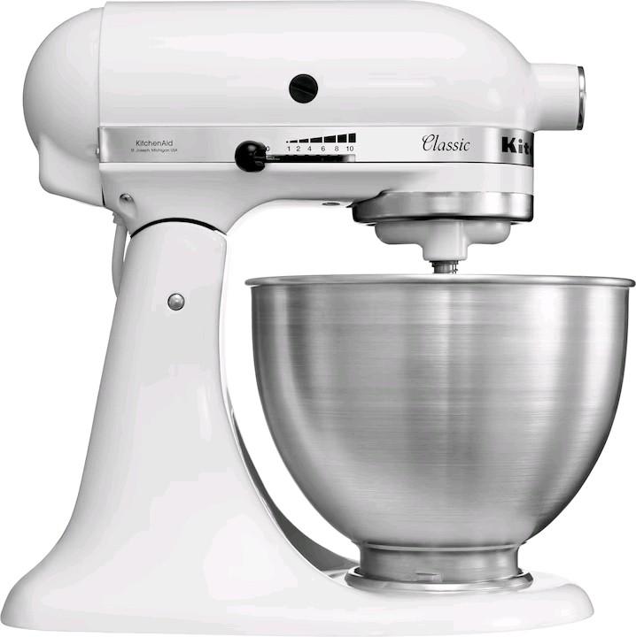 KitchenAid Classic K45