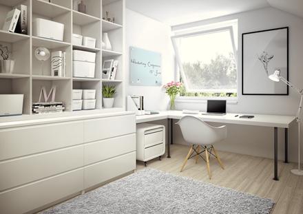 Produktbild Leitz MyBox (31.8 x 12.8 x 19.1 cm, 5 l)