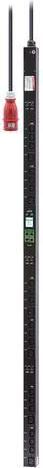 Produktbild APC Easy Pdu 2g Metered-By-Outlet