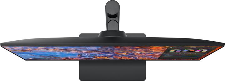 Produktbild Samsung ViewFinity Monitor S8UP (3840 x 2160 Pixel, 27")