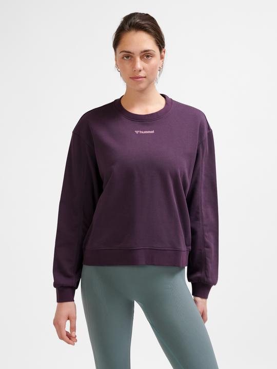 Immagine prodotto hummel Hmlmt Dhyani Sweatshirt (XL)