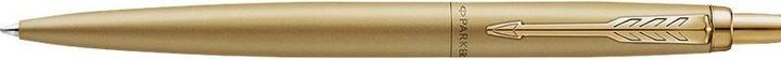 Actual product image Parker Jotter XL Monochrome (Gold, 1 x)