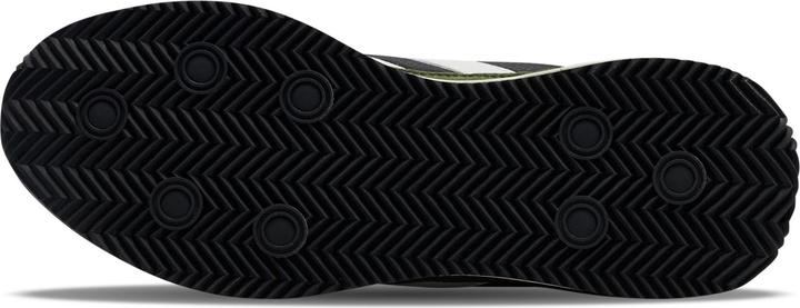 Actual product image hummel STADION 23 (44)