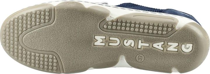 Immagine prodotto Mustang Sneaker (37)