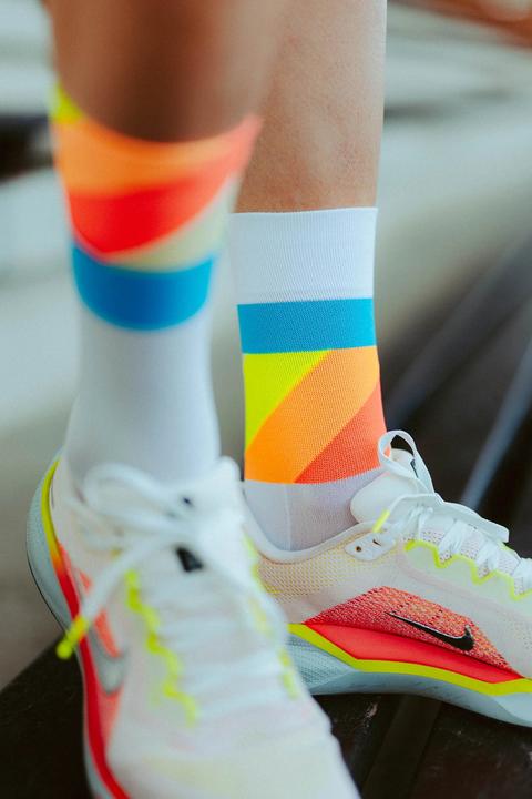 Immagine prodotto Incylence Ultralight Strides (47 - 50)