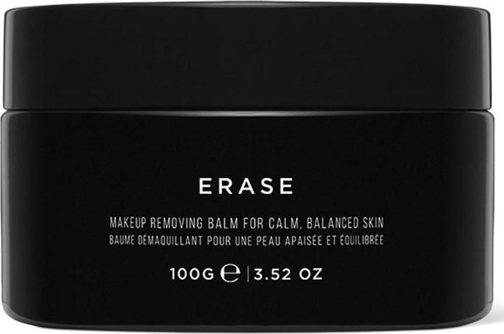 Actual product image Pestle & Mortar Erase - Balm Cleanser (Cleansing Balms)