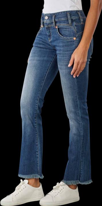 Actual product image Herrlicher 10017936 (26)