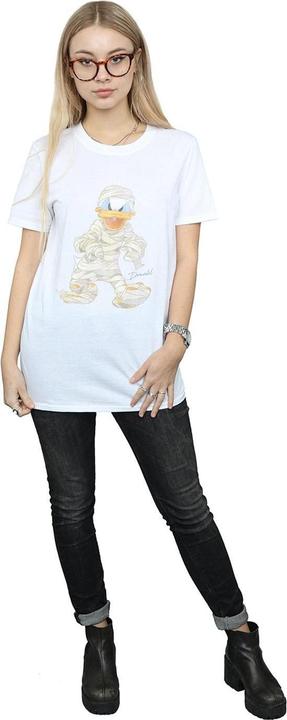 Produktbild Disney Mummy Donald Duck TShirt (XL)