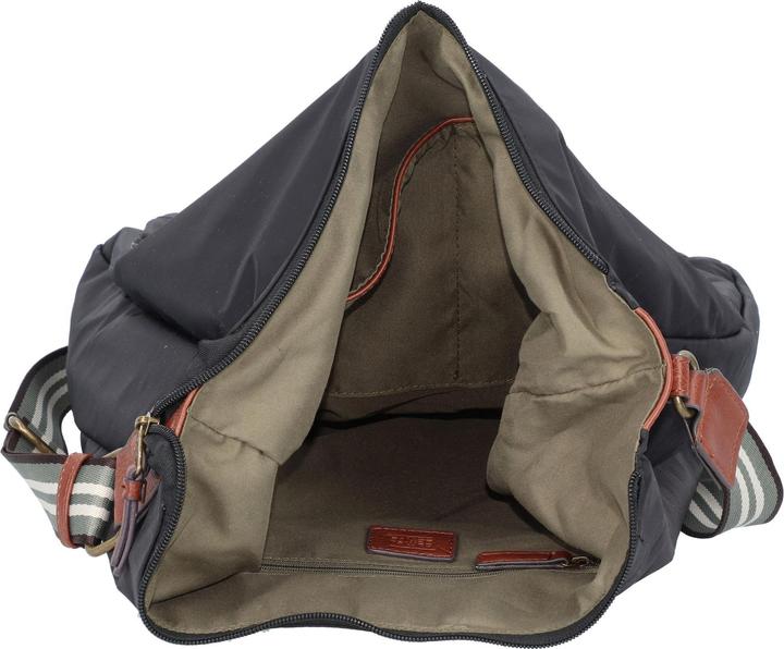 Image du produit Camel Active Sac à main en nylon de haute qualité