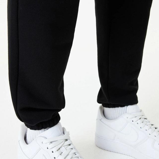 Immagine prodotto New Era Joggers Essentials 60416741 - L (L)