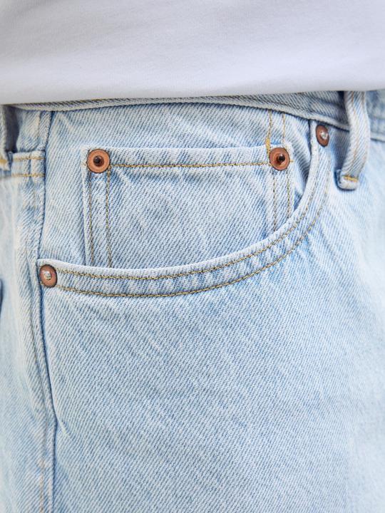 Actual product image Jack & Jones Jjitony Jjoriginal Shorts Sbd 210 Sn (S)
