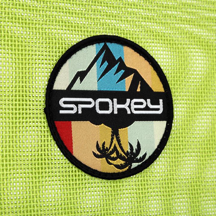 Produktbild Spokey Bahama