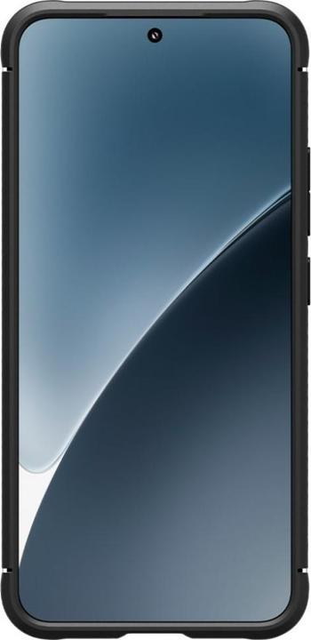 Immagine prodotto Spigen Rugged Armor (Xiaomi 15)