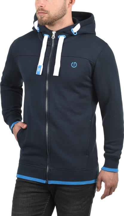 Produktbild Solid SDBenjaminZip 21102294ME (M)