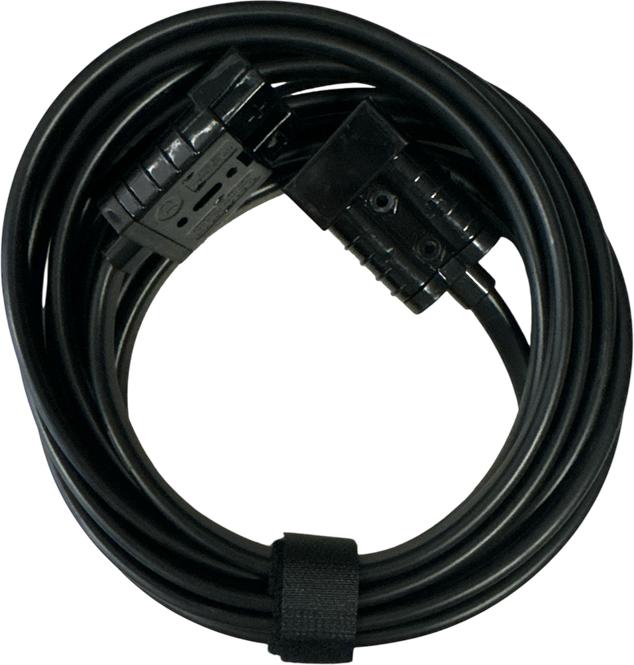 Productafbeelding Swaytronic Anderson verlengkabel 5m (Zonnekabel)
