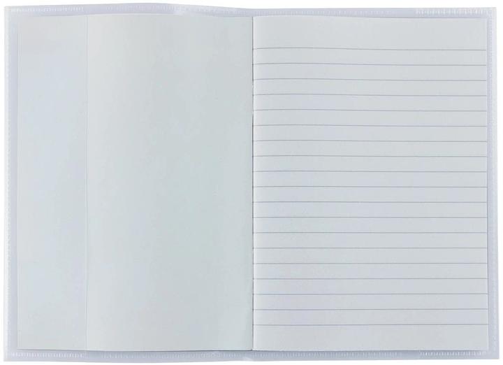 Image du produit HERMA Protège-cahier Quart Transparent PLUS