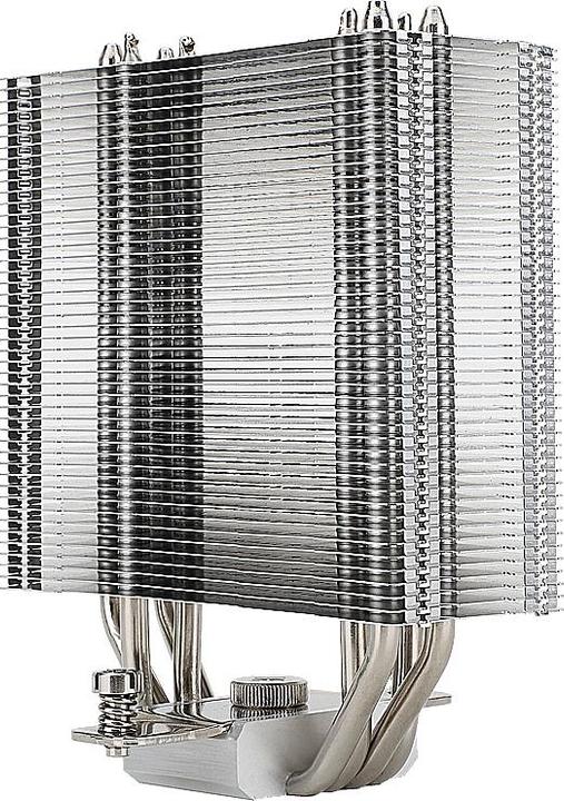 Produktbild Thermalright Assassin Spirit 120 PLUS (154 mm)