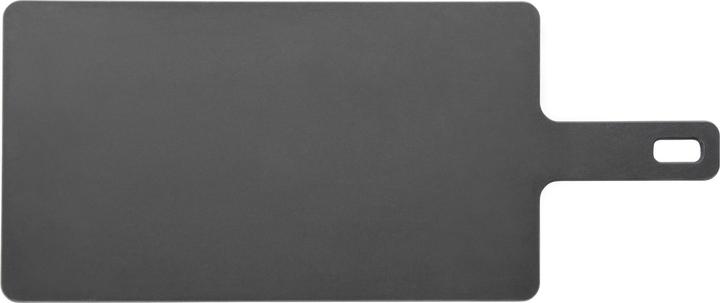Actual product image Jade Cutting board gourmet mobile