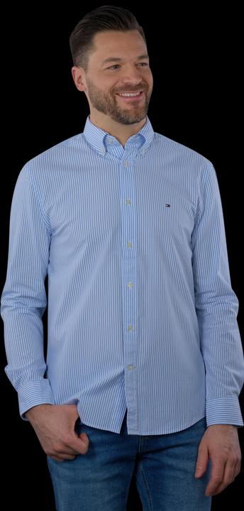 Immagine prodotto Tommy Hilfiger 10021320 (L)