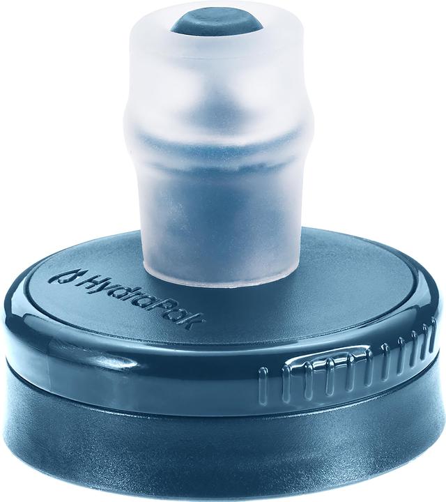 Deuter Streamer Flask CAP 42mm