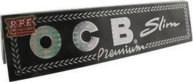 OCB Premium slim