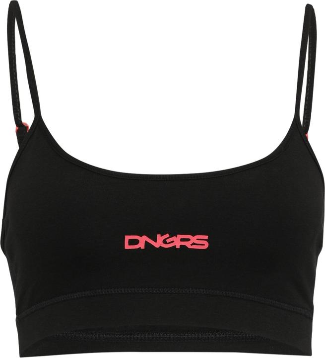 Dangerous DNGRS Bra Trust - 29119 (XL)