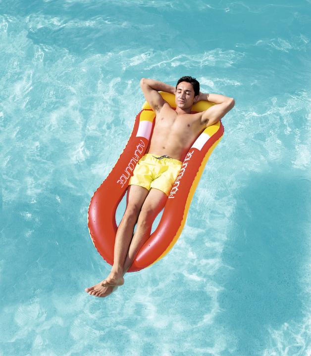 Produktbild Bestway Aqua Lounge