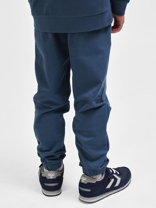Produktbild hummel hmlTUKAS PANTS (152)