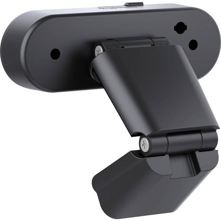 Produktbild Speedlink SL-601800-BK (0.90 Mpx)