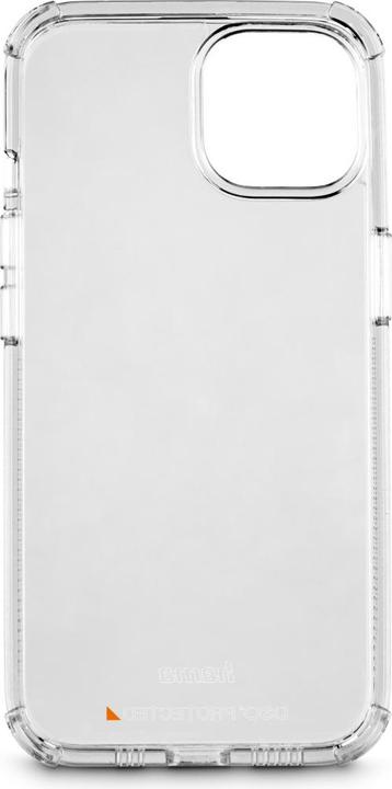 Actual product image Hama Extreme Protect (Apple iPhone 14)