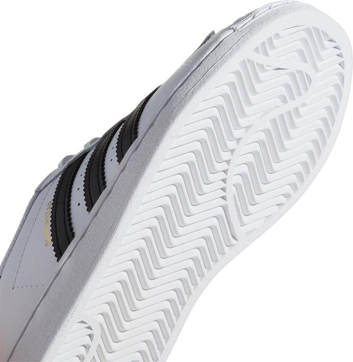 Actual product image adidas Superstar C Kids (32)