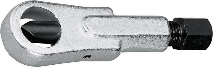 Produktbild Gedore Mutternsprenger für M16-M24 Muttern, mit Meisselstop, bis Festigkeitsklasse 6, M22x1,5, 1.26/3