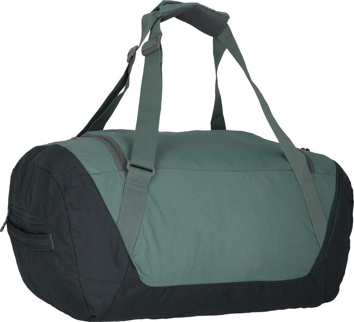 Immagine prodotto Deuter Aviant Duffel 50 (50 l)