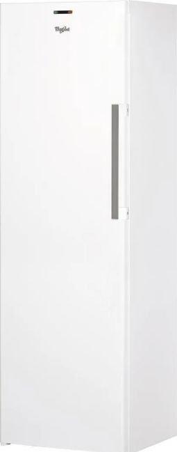 Produktbild Whirlpool WS Q2160 NE Integriert Zonen-Induktionskochfeld 4 Zone(n)