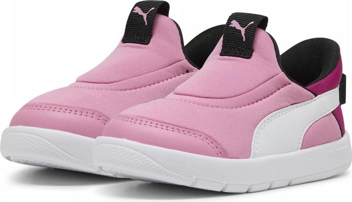 Produktbild Puma Courtflex v3 Ease In Inf (26)