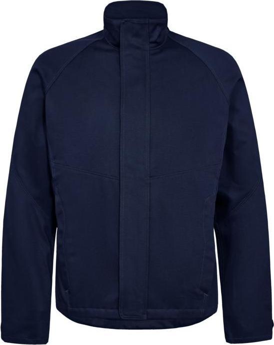 Actual product image F. Engel WelCot work jacket (XXL)