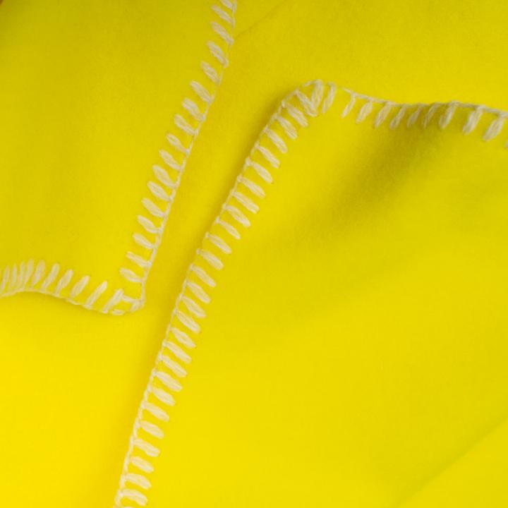 Image du produit Zoeppritz Molleton souple (110 x 160 cm)