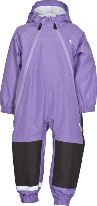 Rukka Splash Kinder Regenoverall