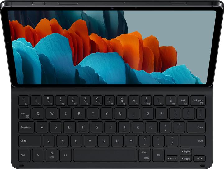 Actual product image Samsung EF-DT630 (DE, Galaxy Tab S8)