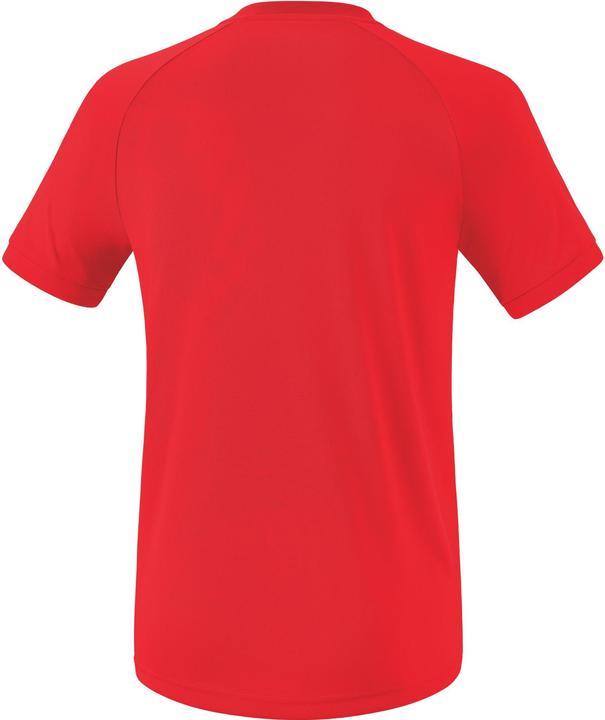 Produktbild Erima Madrid Trikot (164)