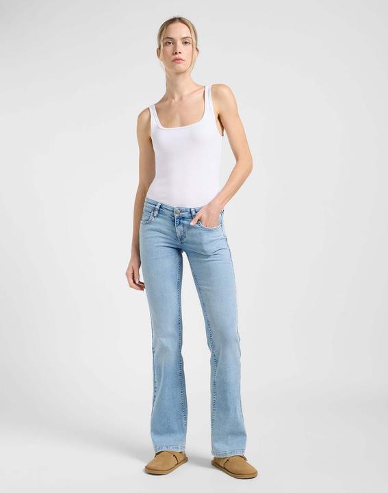 Produktbild Lee Jessica (W30/L33)