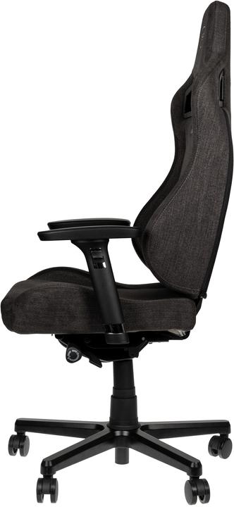 Actual product image noblechairs EPIC Compact TX