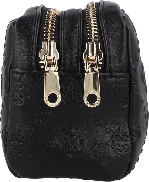 Produktbild Guess Kulturbeutel 18.5 cm (1 l)