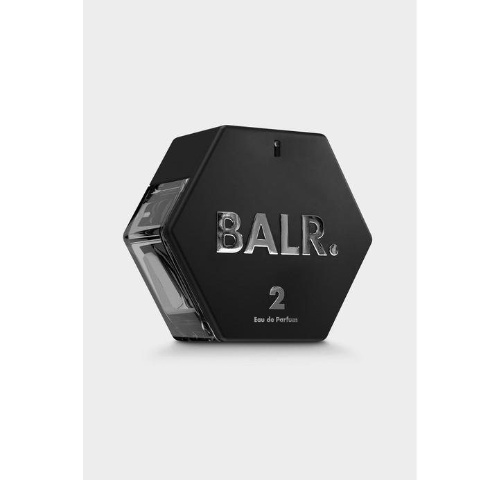 Produktbild Balr 2 (Eau de Parfum, 100 ml)