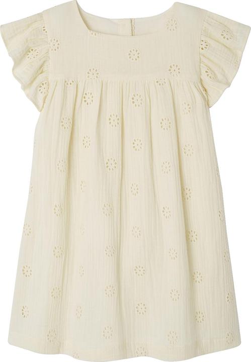 Produktbild Vertbaudet Kleid (146, 152)